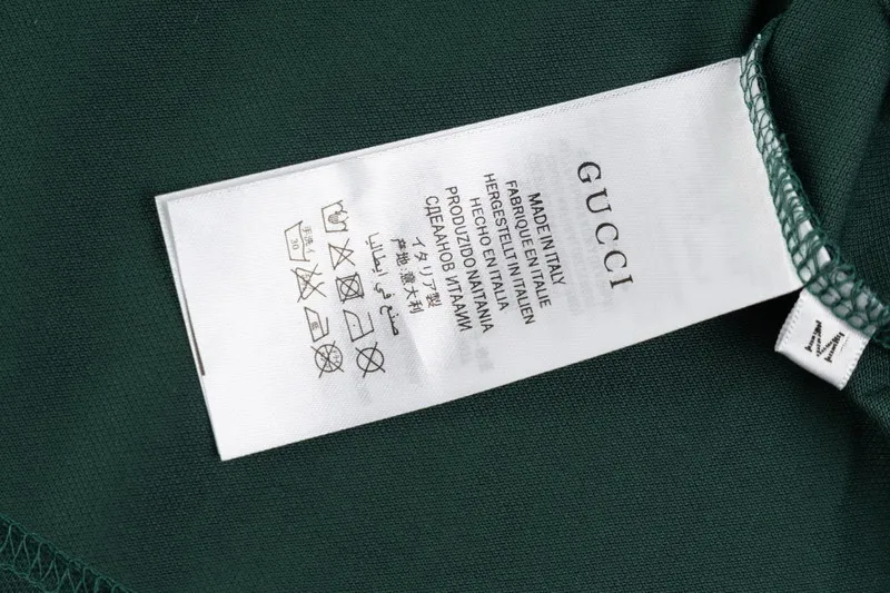 Gucci M-3XL 13gx28 (8)